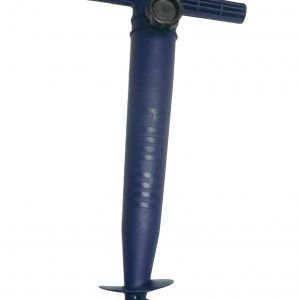 Azul Marino
