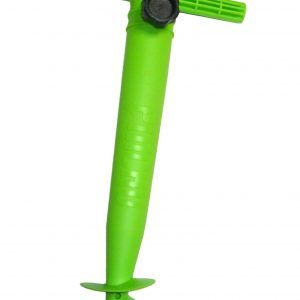 Verde Pistacho