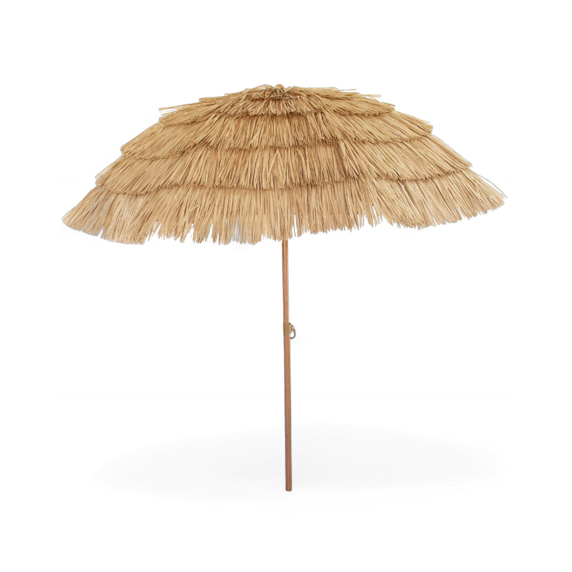 DISEÑO SOMBRILLA PAJA-01