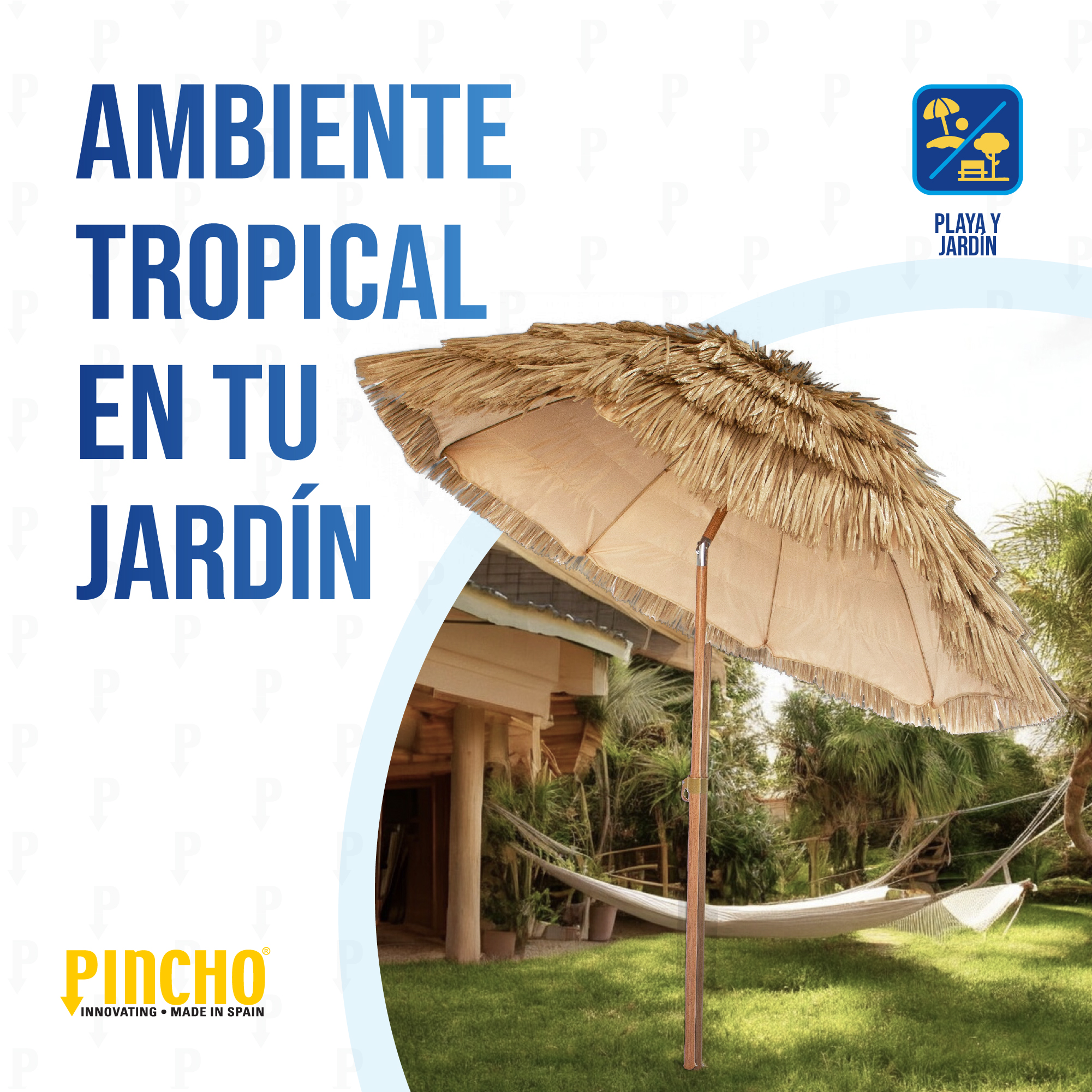 DISEÑO SOMBRILLA PAJA-02