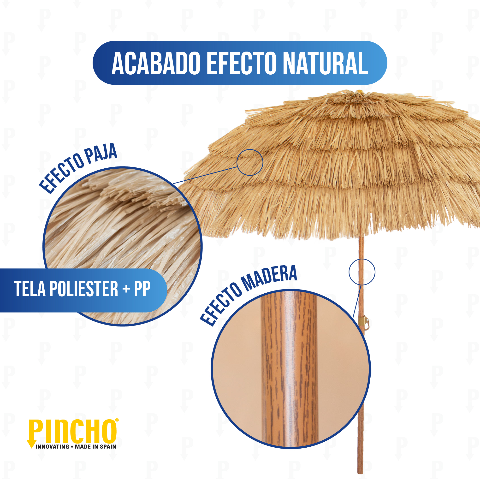 DISEÑO SOMBRILLA PAJA-03