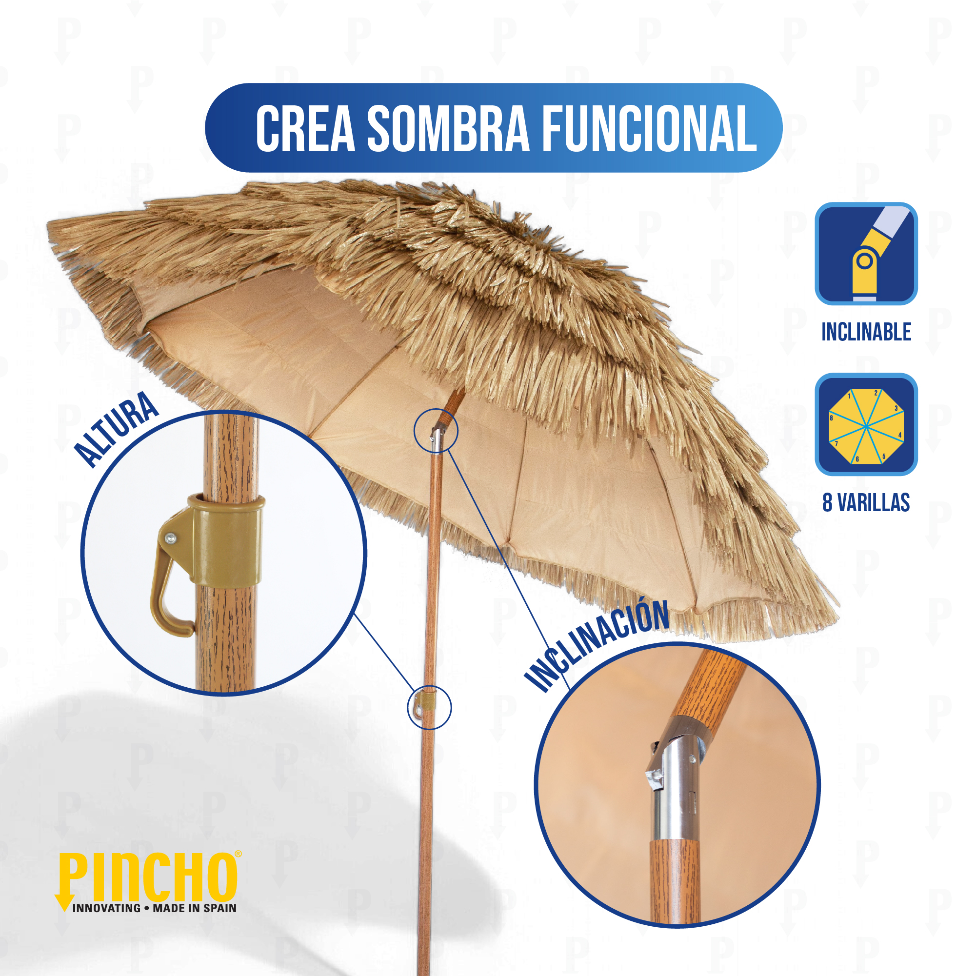DISEÑO SOMBRILLA PAJA-04