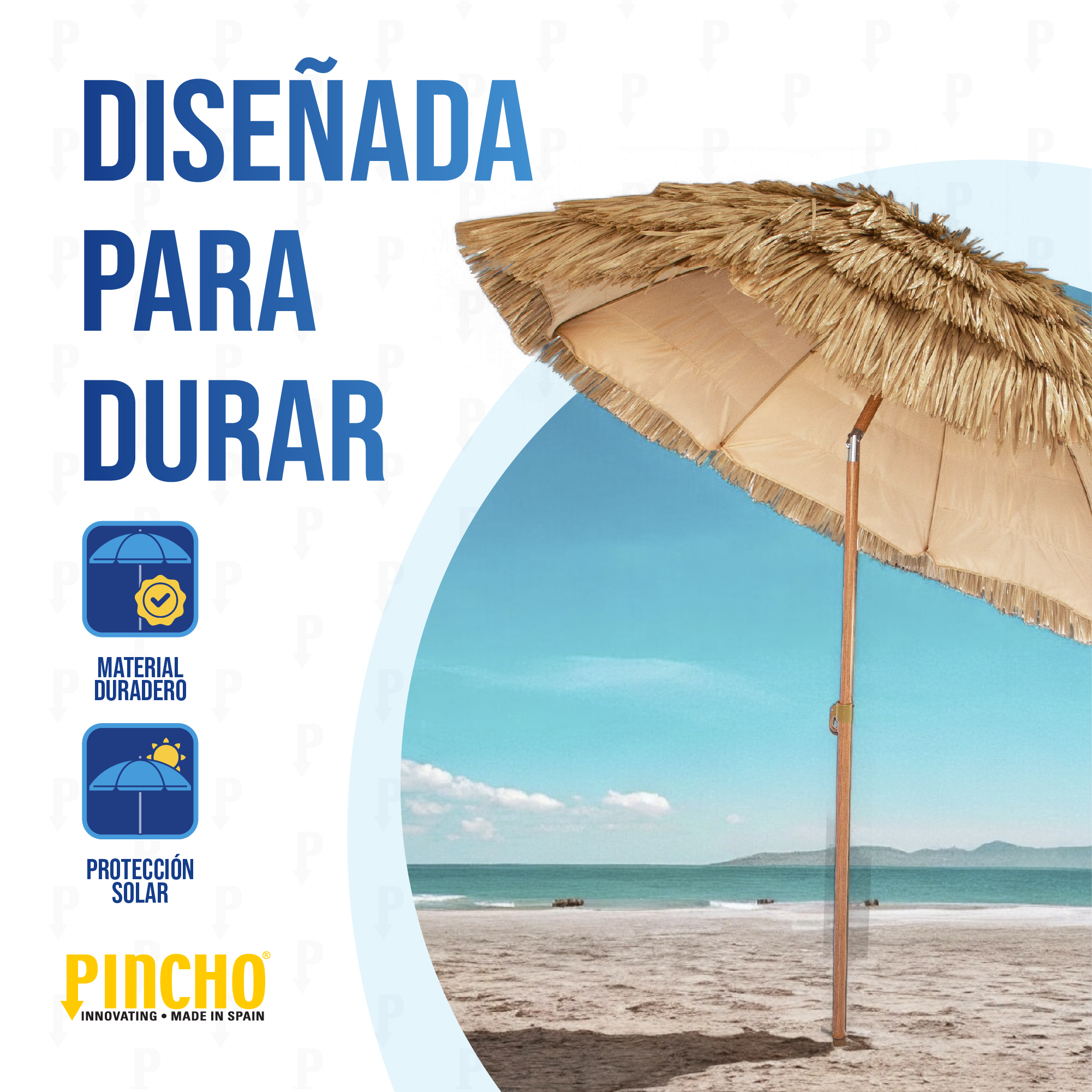 DISEÑO SOMBRILLA PAJA-05