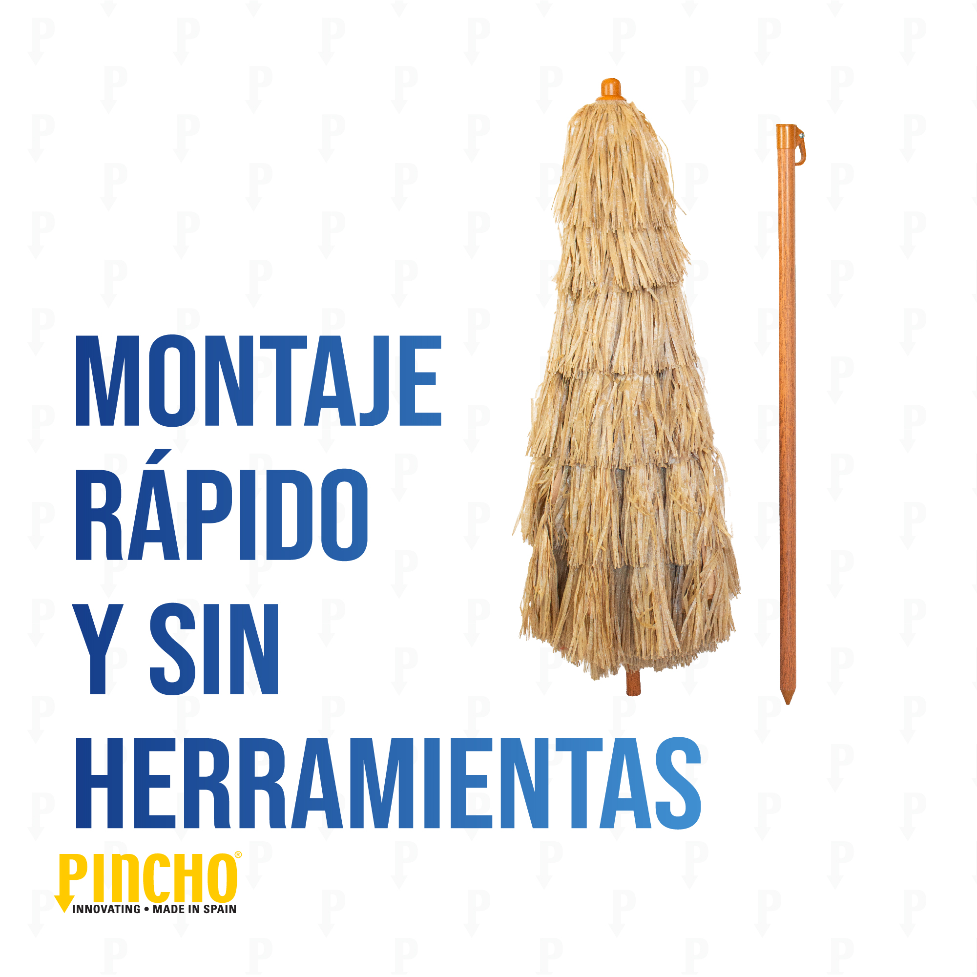DISEÑO SOMBRILLA PAJA-06