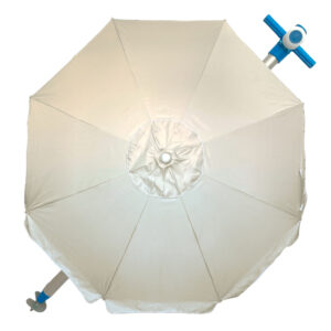 BEIGE 32