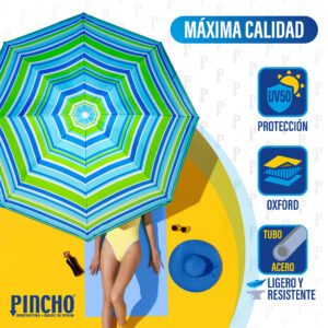 Calpe Color 19