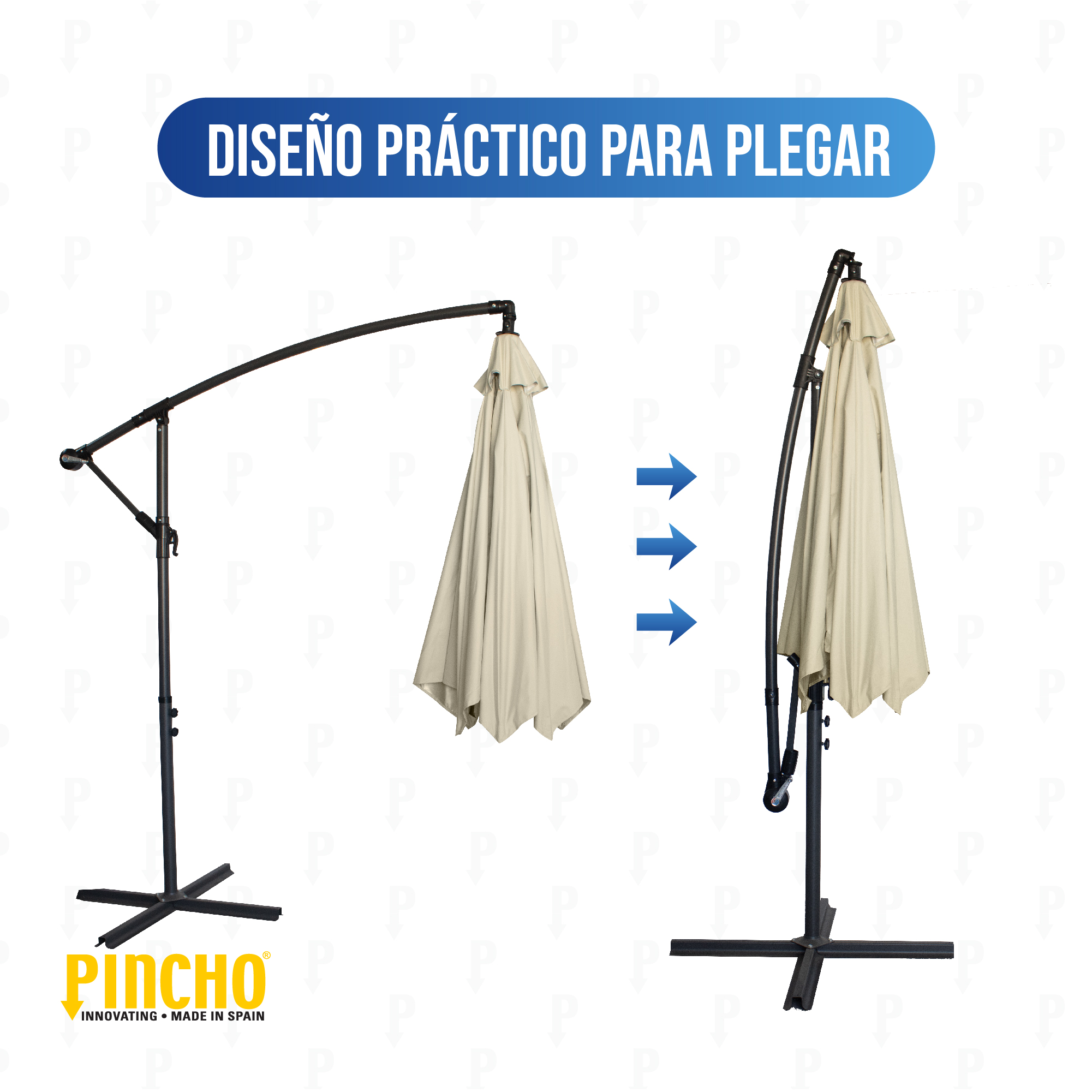 Diseño sombrilla-04