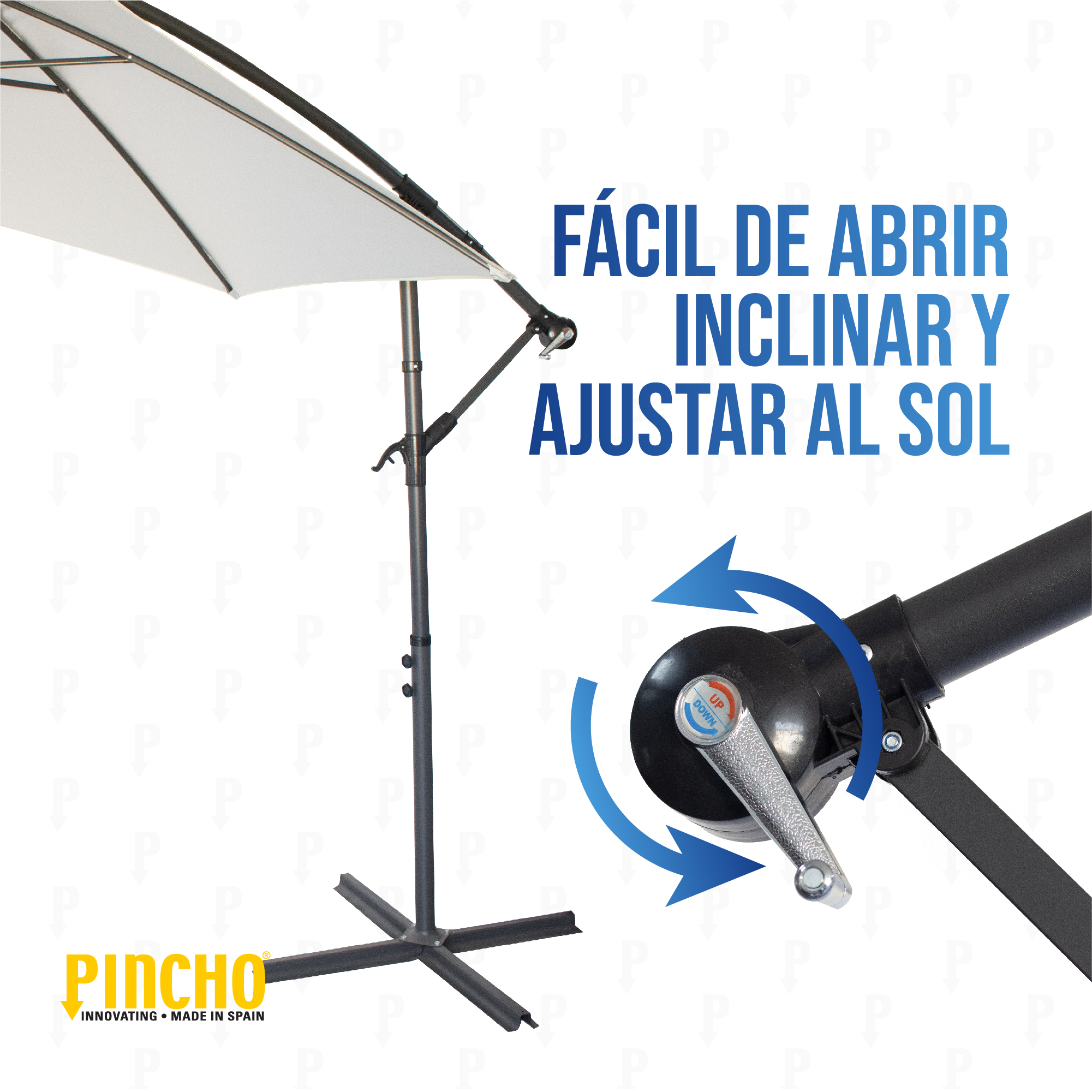 Diseño sombrilla-05
