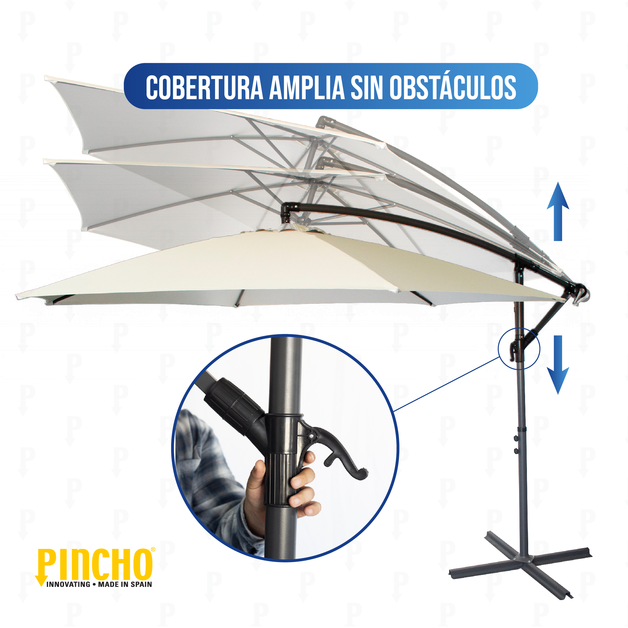 Diseño sombrilla-06