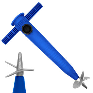Azul
